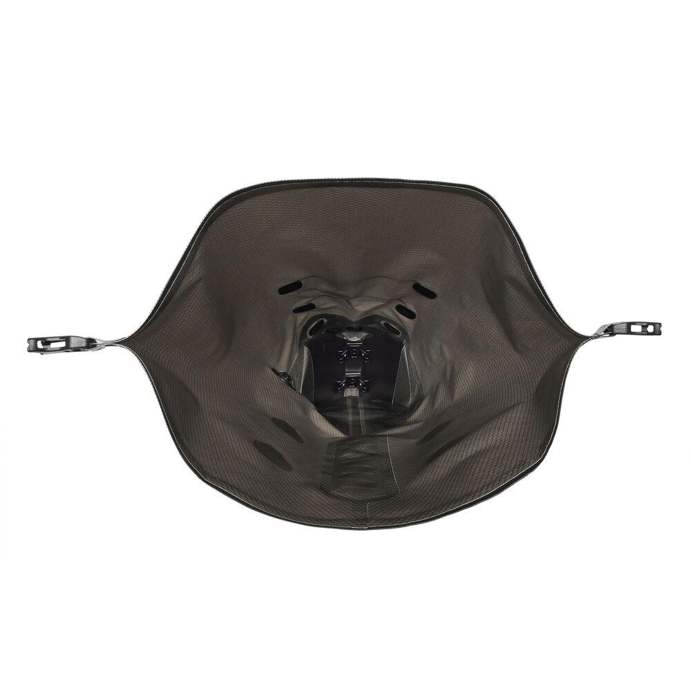 Ortlieb Seat-Pack 16.5L