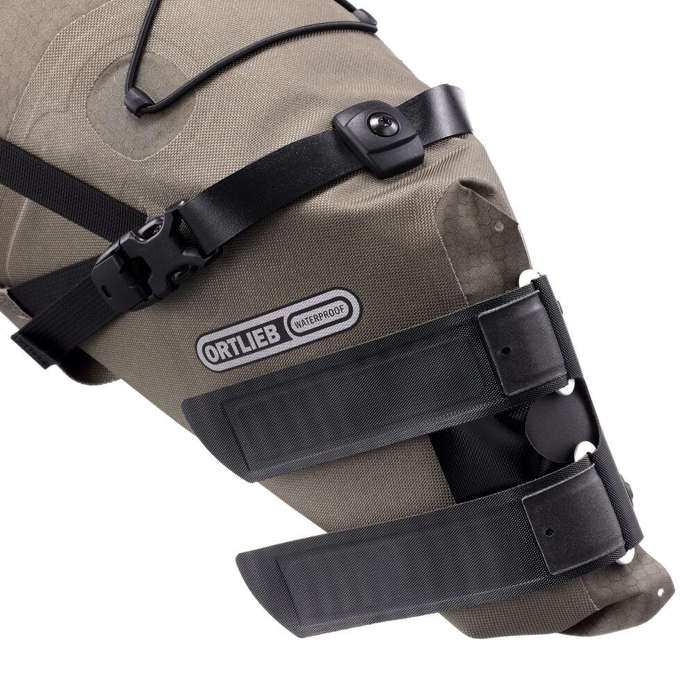 Ortlieb Seat-Pack 16.5L