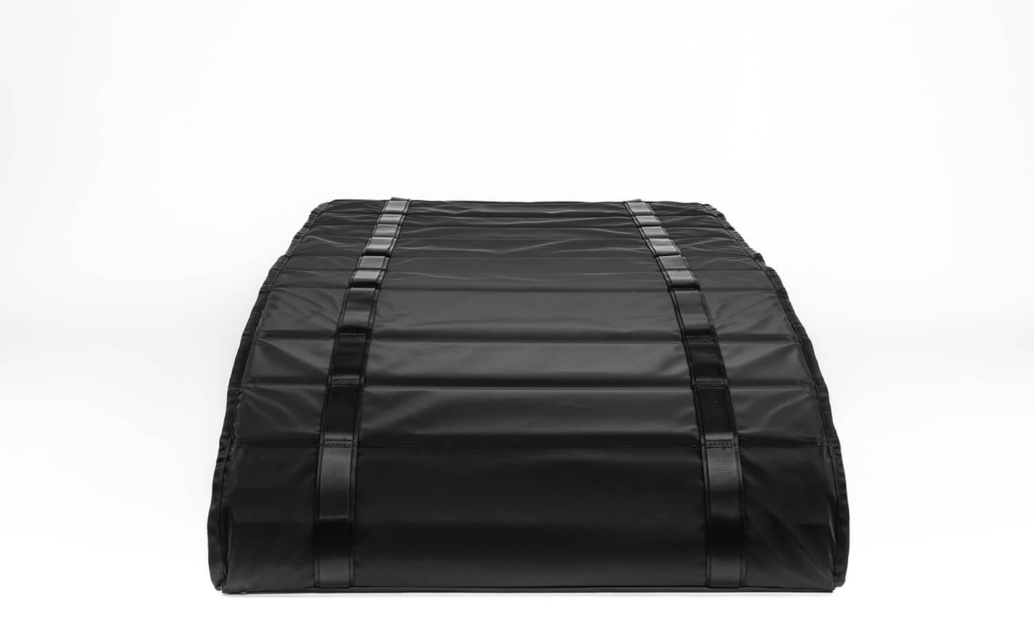 Twistbox Foldable Roof Box 520L