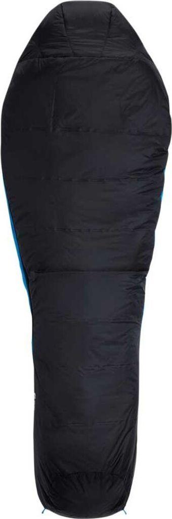 Mountain Hardwear Schlafsack Lamina