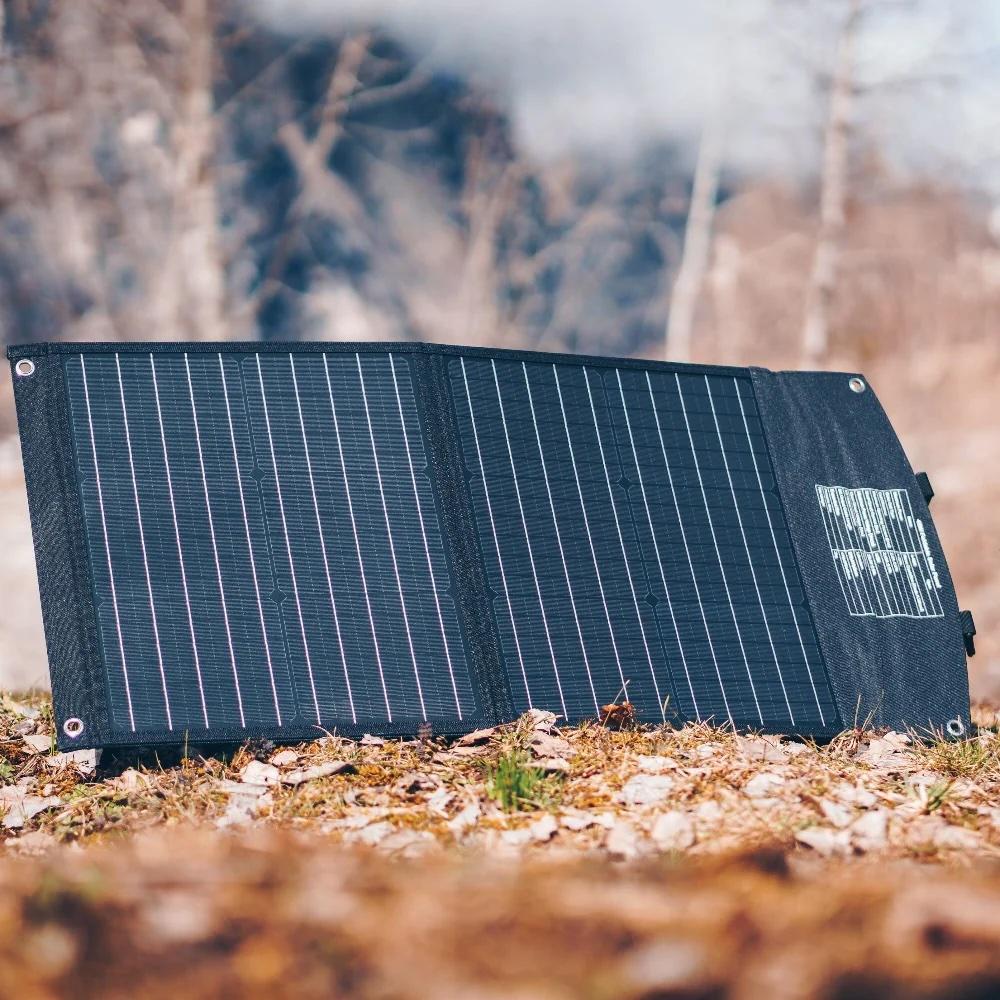 Sunslice Fusion 40W