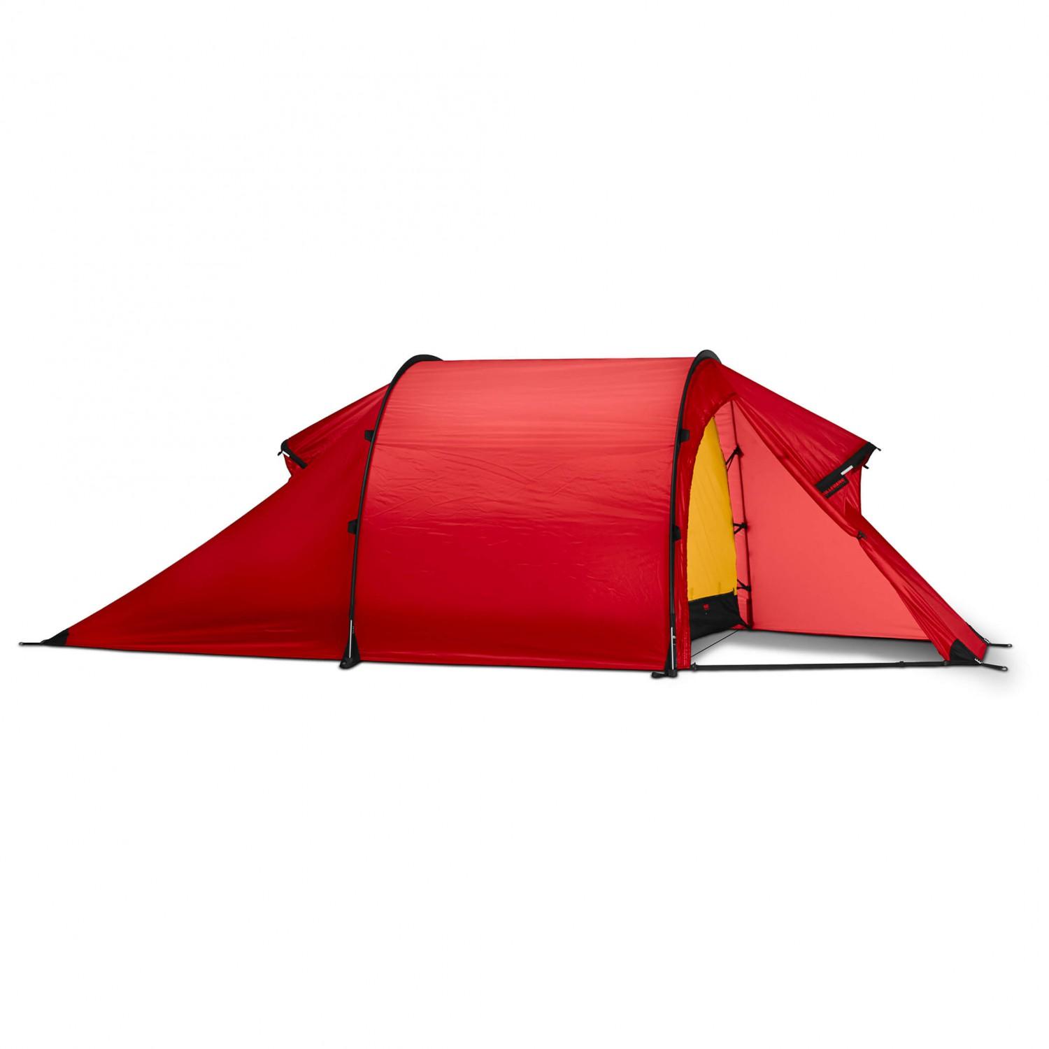 Hilleberg Nammatj 2 