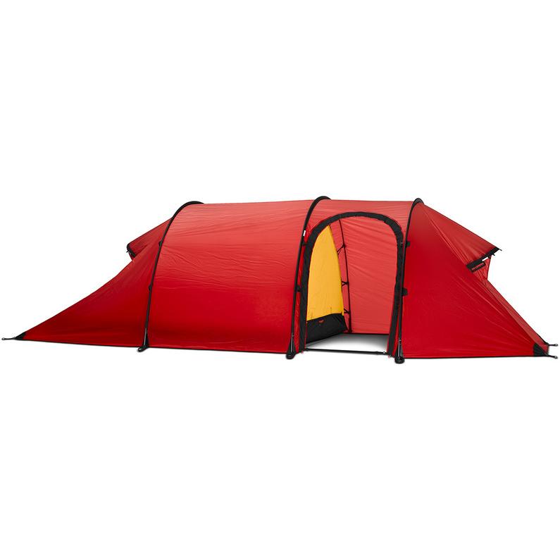 Hilleberg Nammatj 2  GT