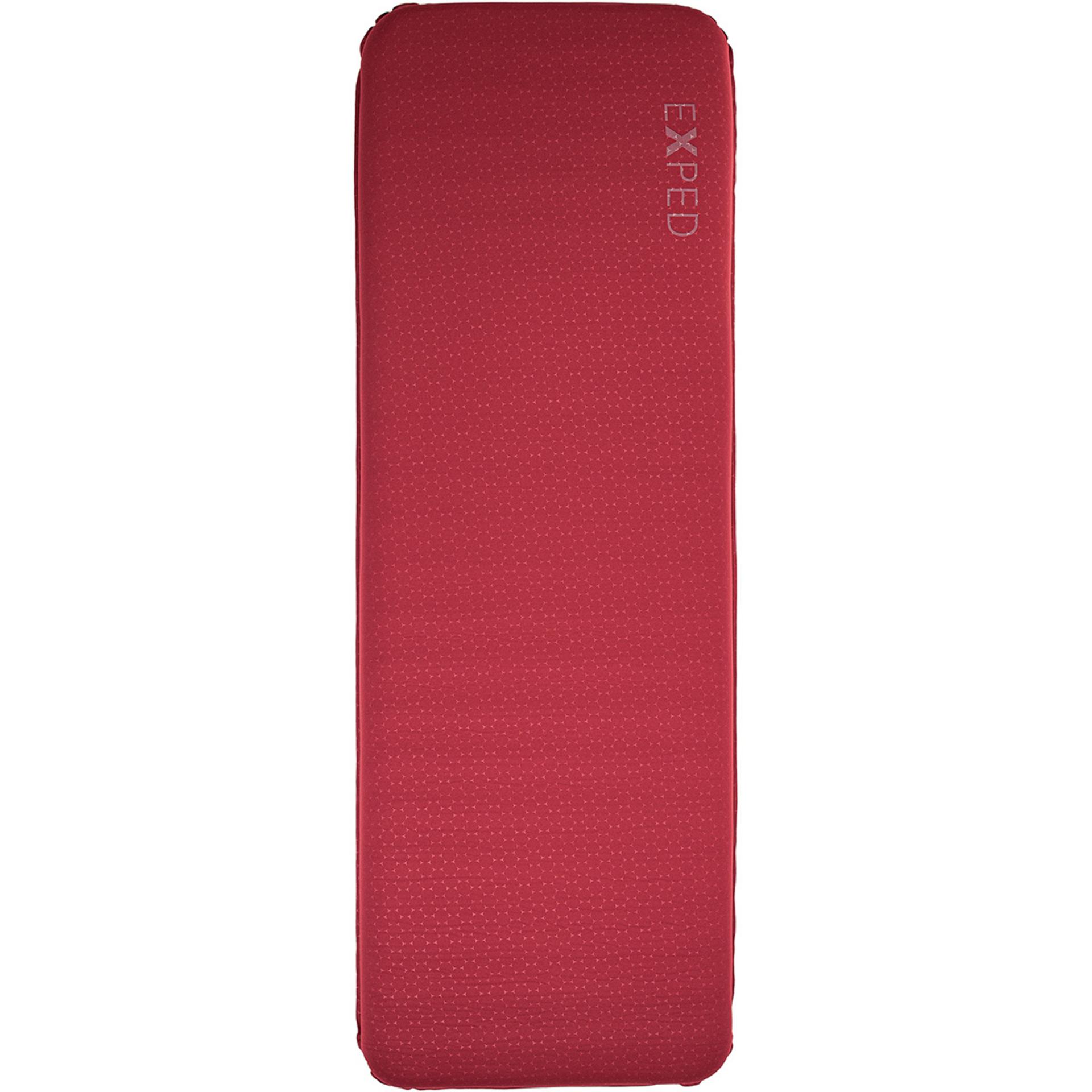 Exped Isomatte SIM Comfort 10 LW