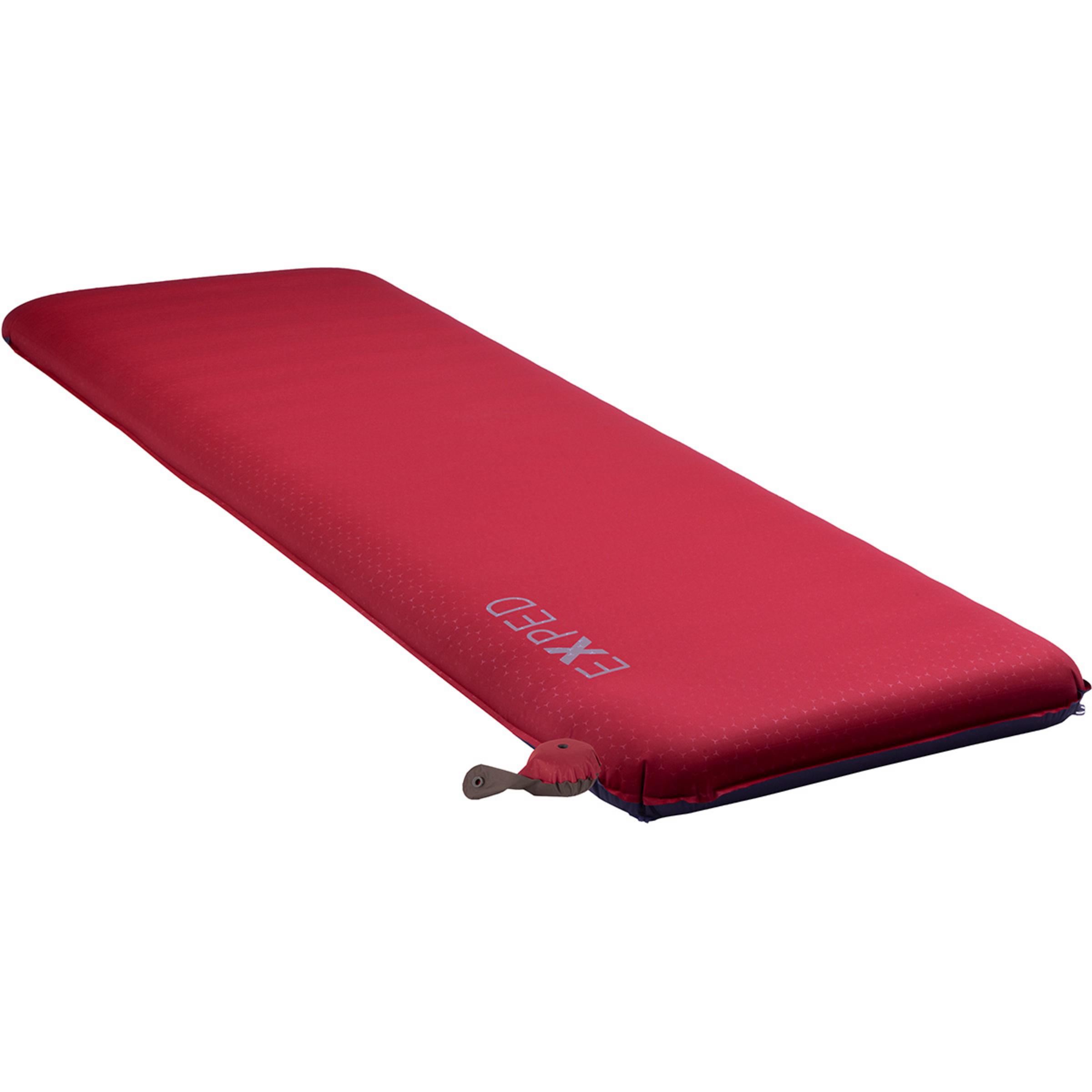 Exped Isomatte SIM Comfort 10 LW