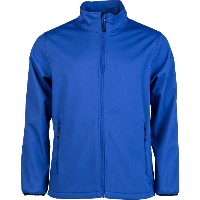 Kensis Softshell