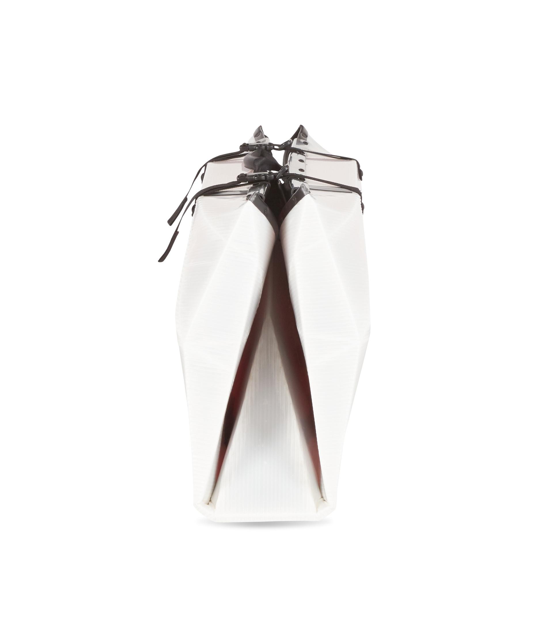 Oru Kayak Inlet Explore Bundle 