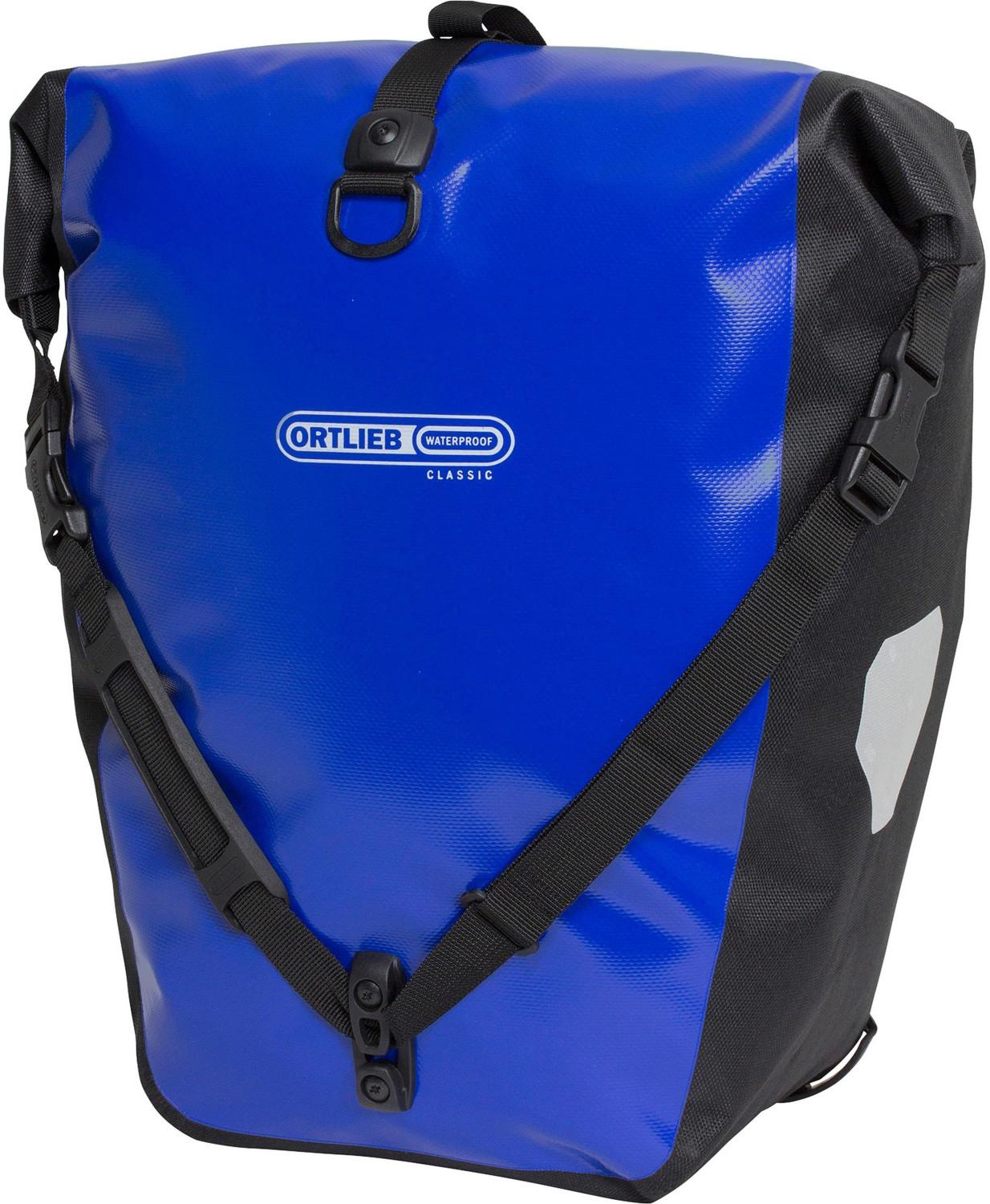 Ortlieb Back-Roller Classic