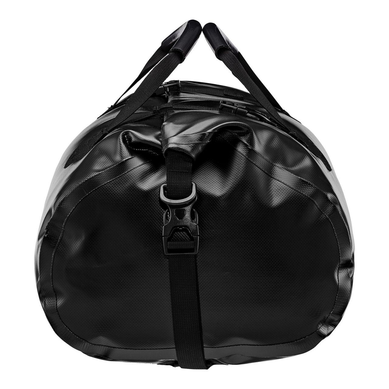 Ortlieb Rack-Pack 