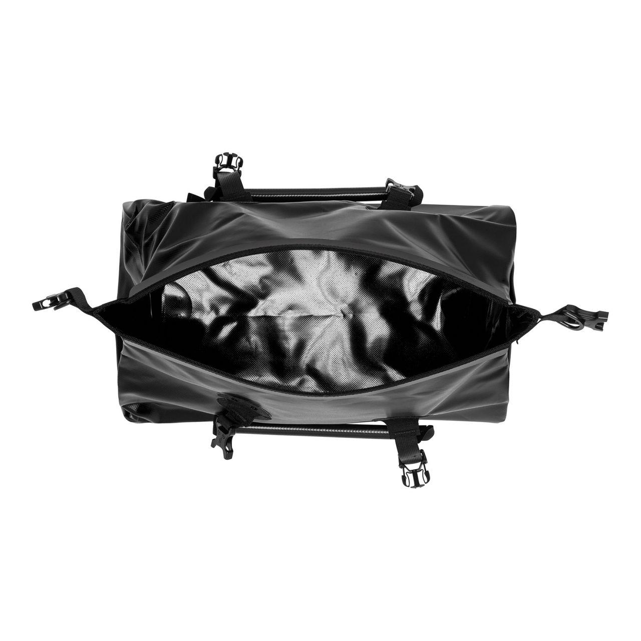 Ortlieb Rack-Pack 