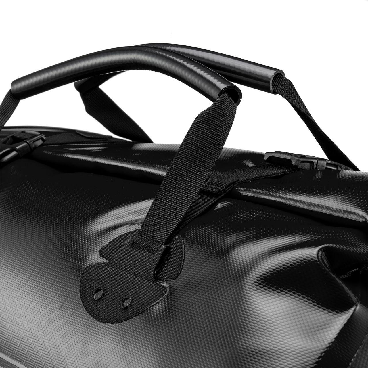 Ortlieb Rack-Pack 