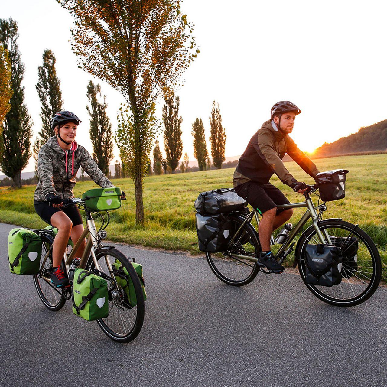 Ortlieb Rack-Pack