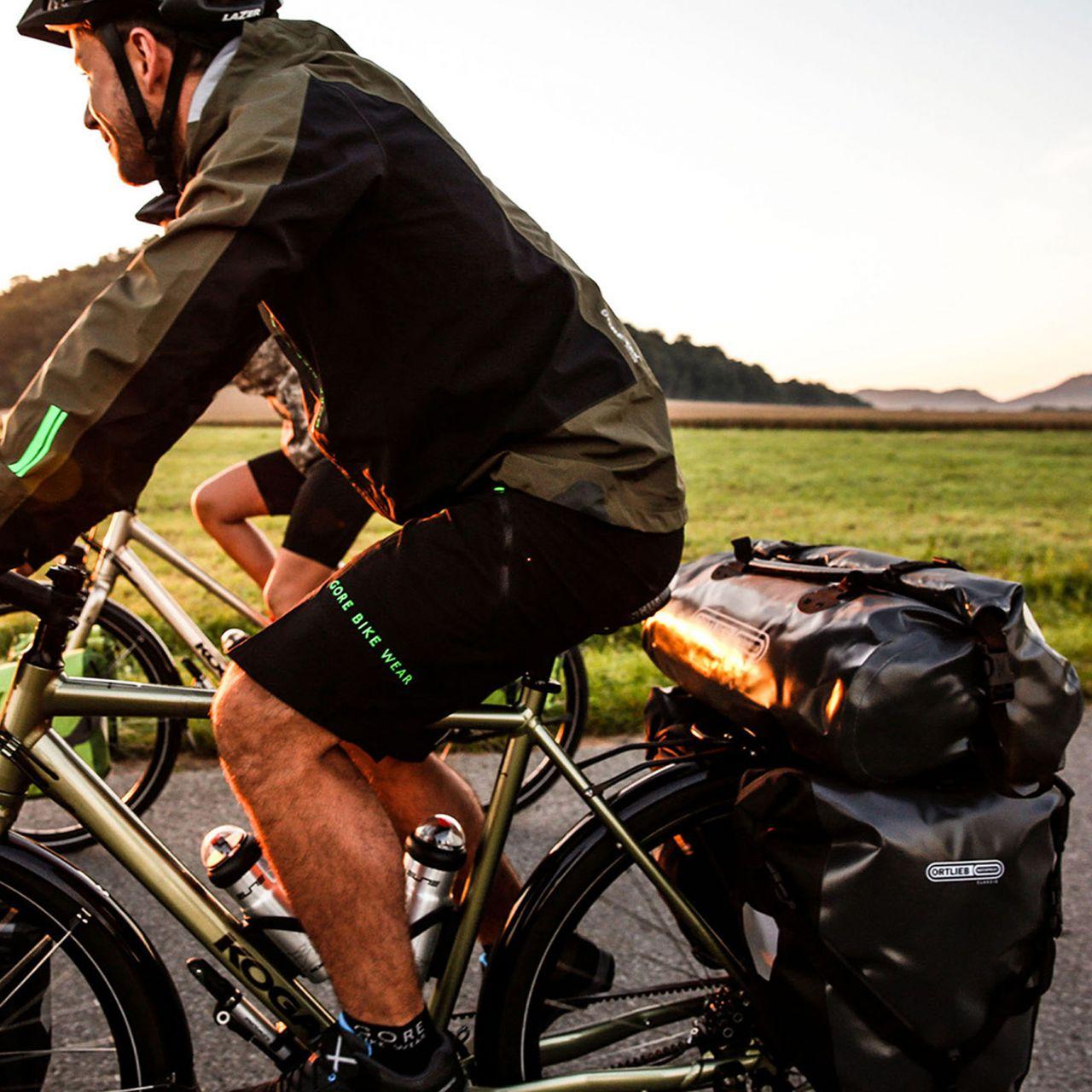 Ortlieb Rack-Pack 