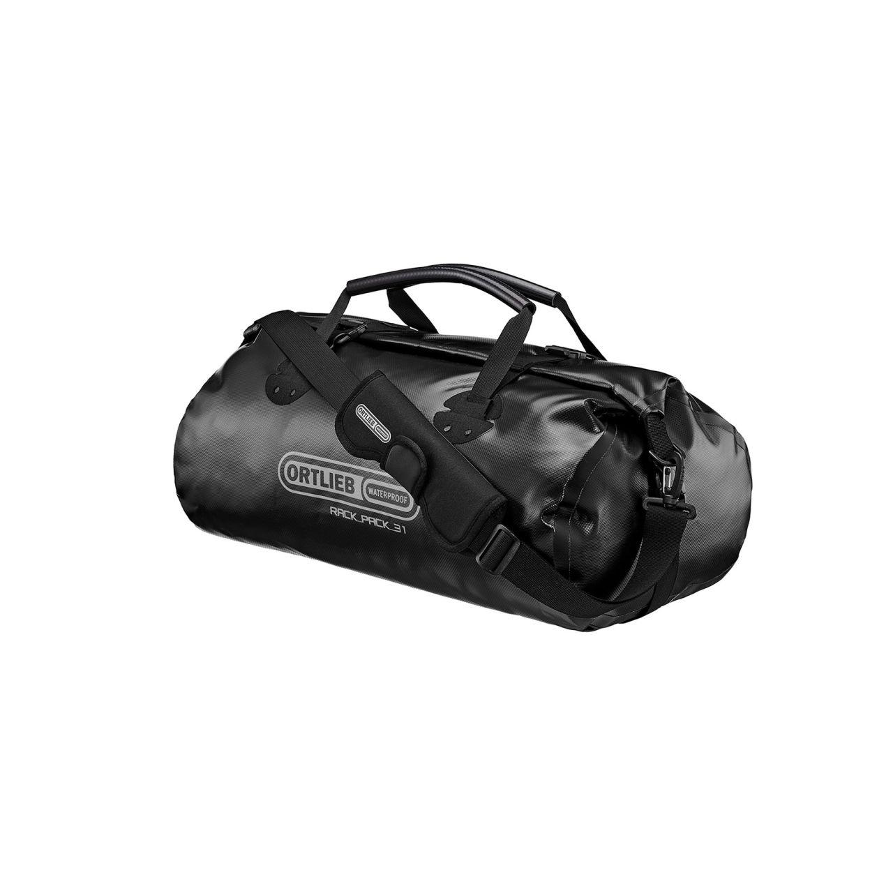 Ortlieb Back-Roller Classic