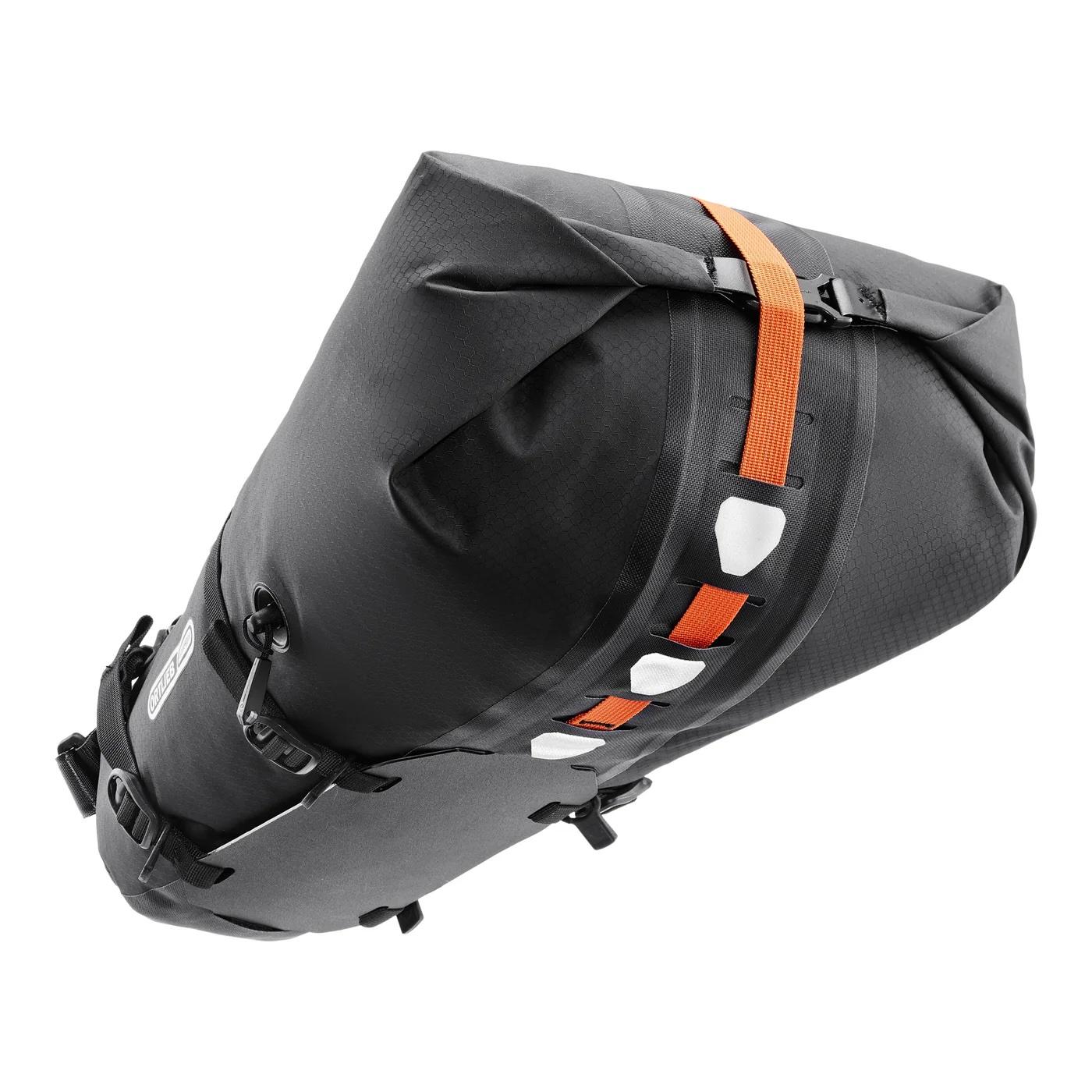 Ortlieb Seat Pack QR