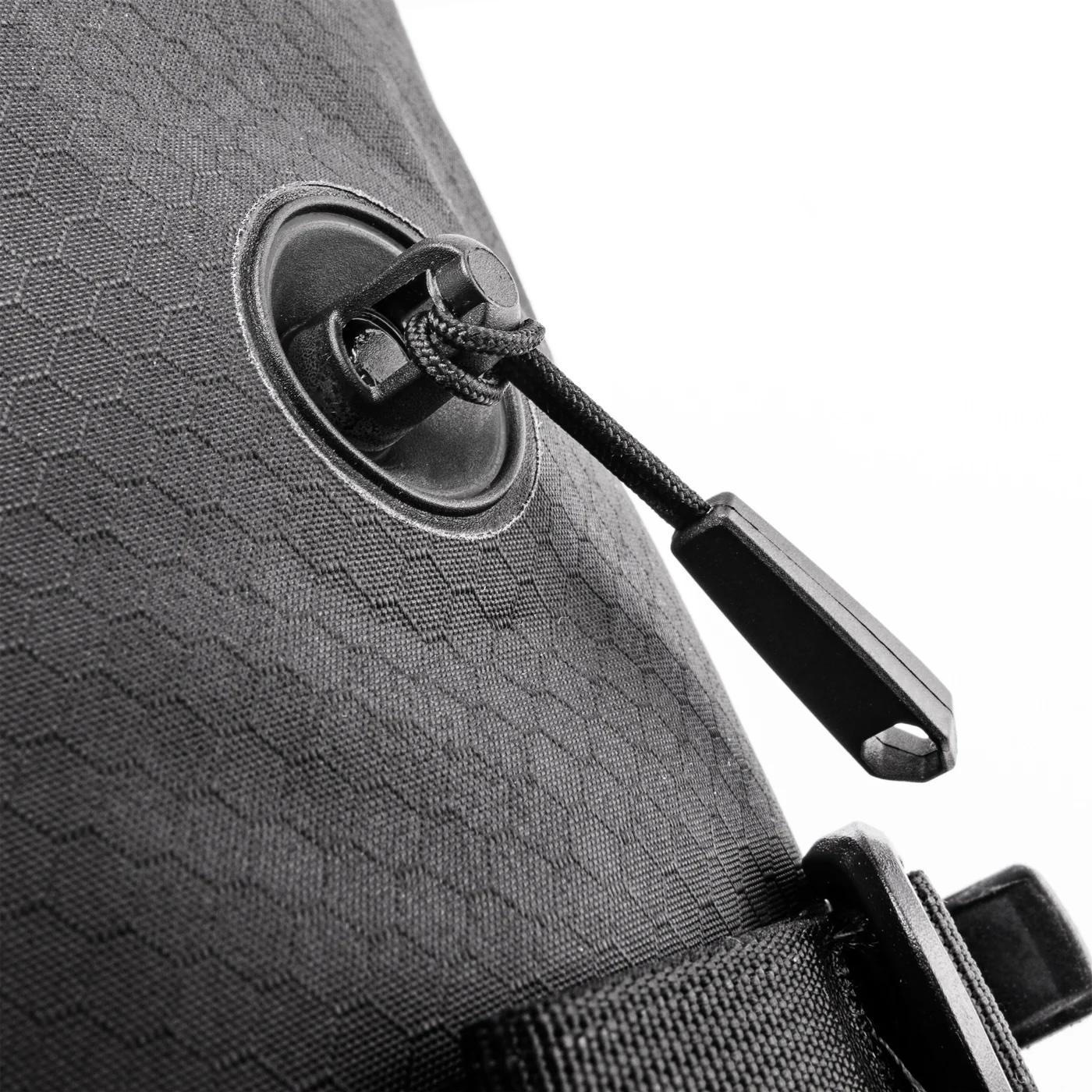 Ortlieb Seat Pack QR