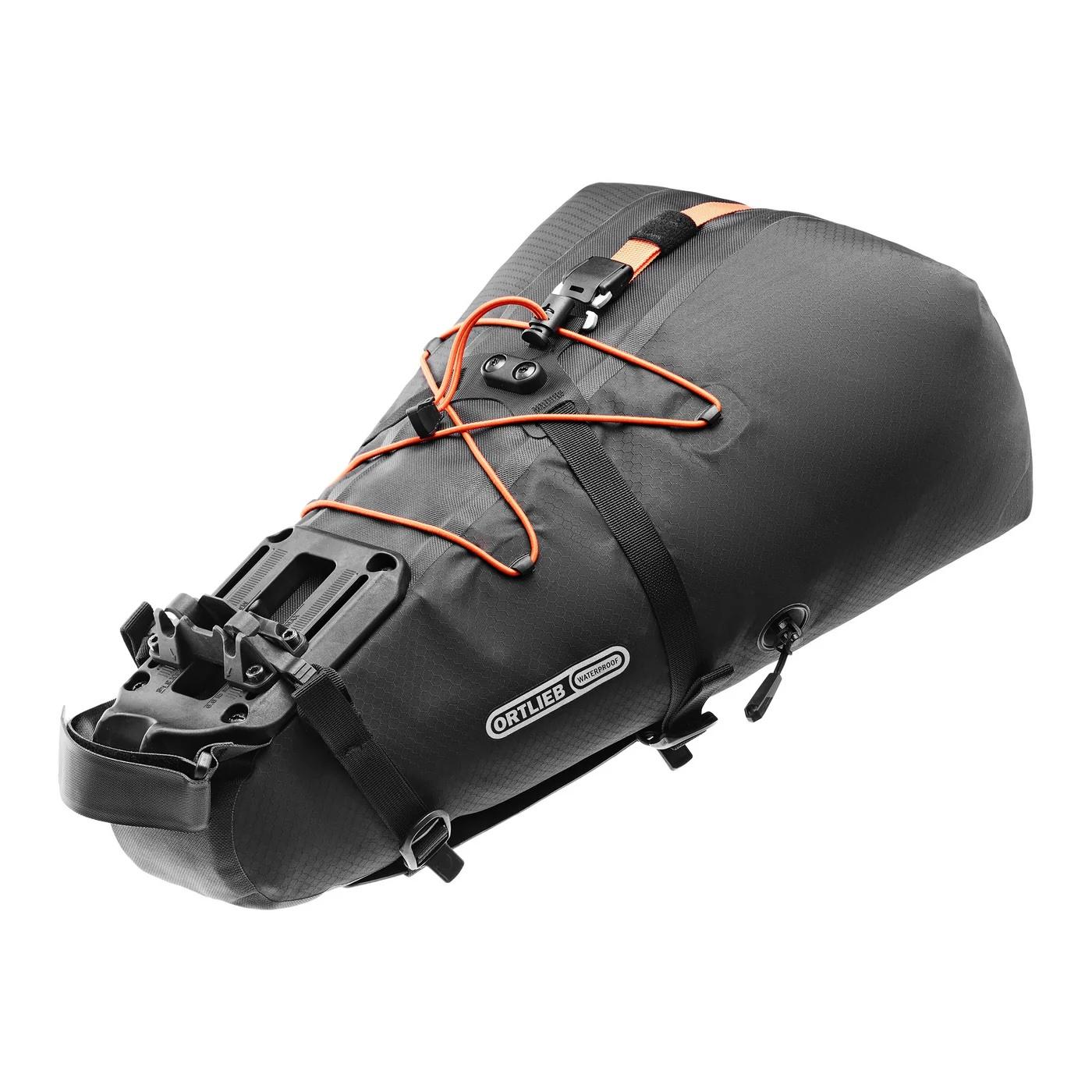 Ortlieb Seat Pack QR