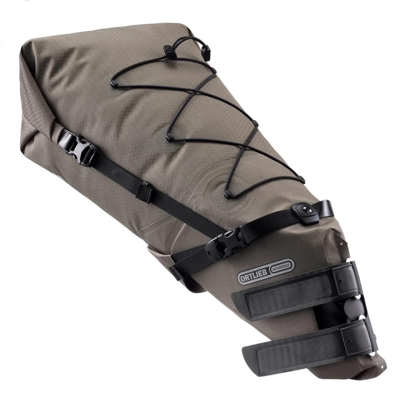 Ortlieb Seat-Pack QR