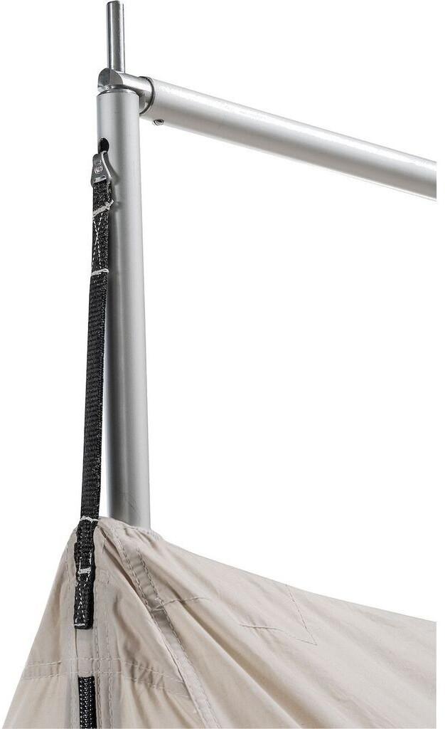Spatz Tipi Zelt 