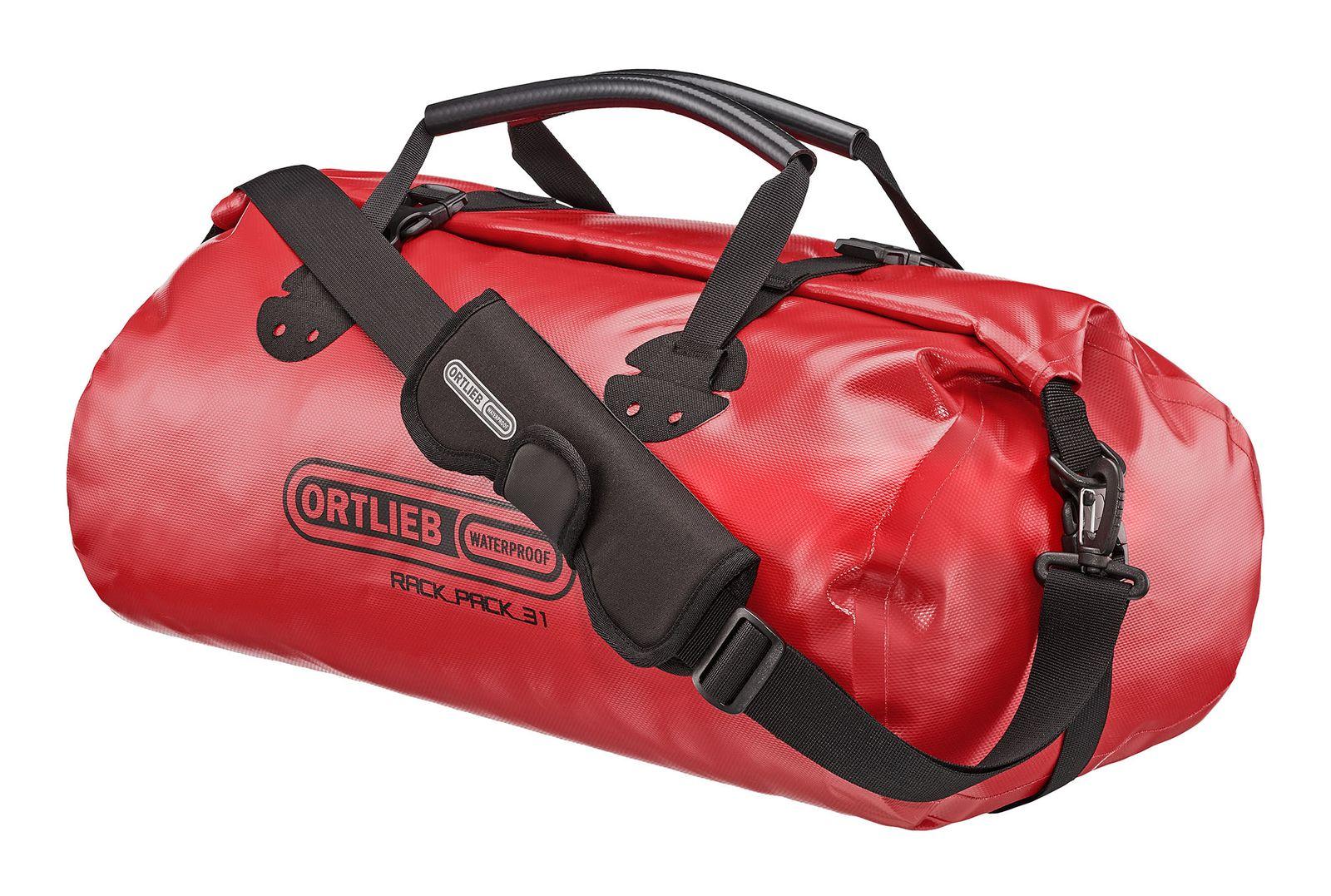 Ortlieb Rack-Pack
